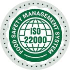 ISO_22000