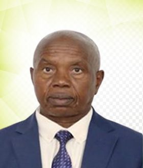 Jn_Kinyanjui