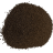 Makos_BP1