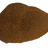 Makos_Dust
