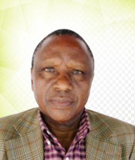 Mwangi_Thuo