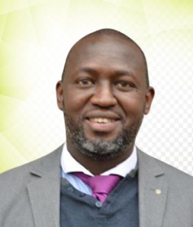 bkiragu