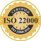 iso_22000