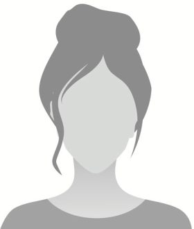 no_image_lady