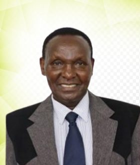pk_ndirangu