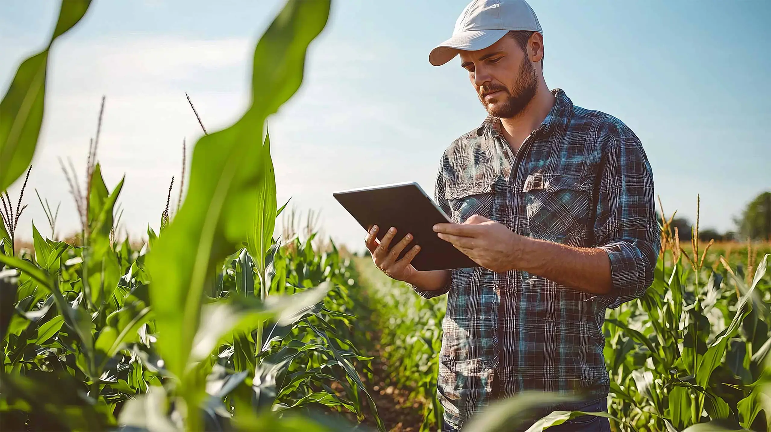 Makomboki Tea Factory Company Limited